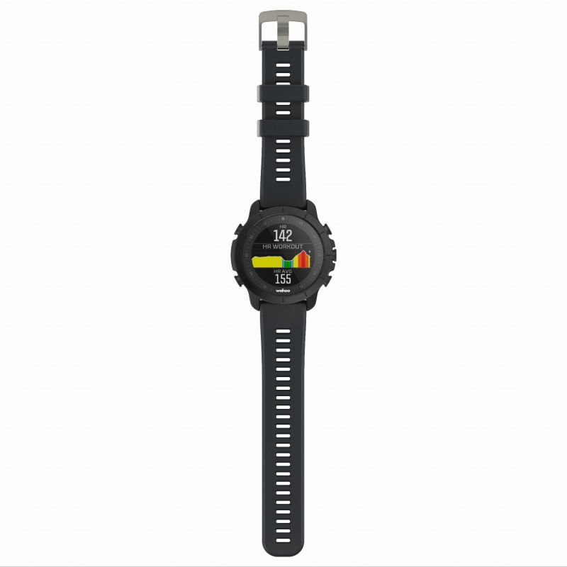 zegarek-multisportowy-wahoo-elemnt-rival-gps-stealth-grey-4.jpg