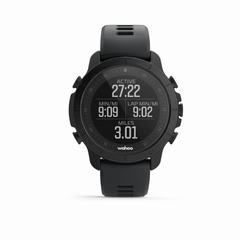 zegarek-multisportowy-wahoo-elemnt-rival-gps-stealth-grey-5.jpg