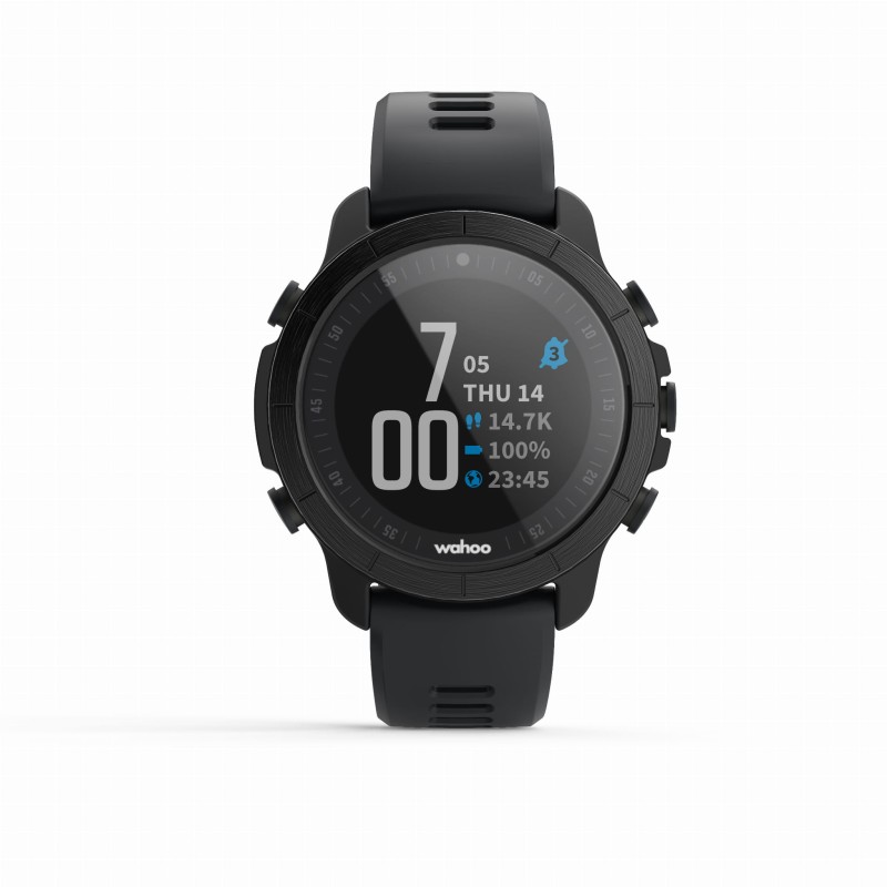 zegarek-multisportowy-wahoo-elemnt-rival-gps-stealth-grey-6.jpg