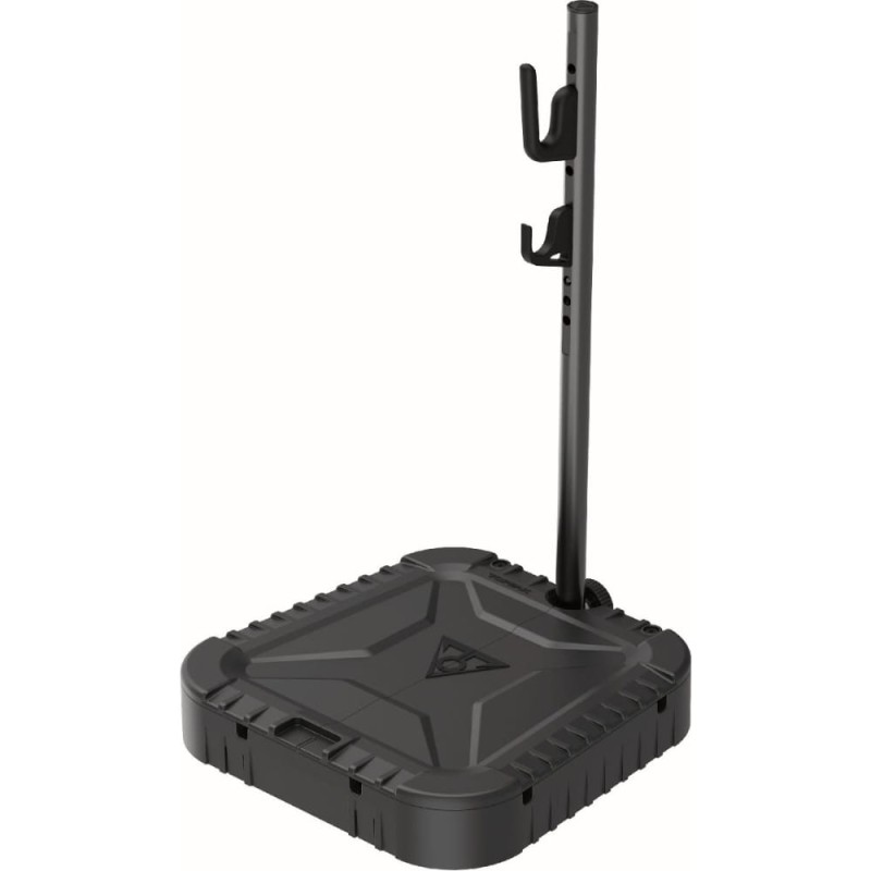 topeak-stojak-tune-up-station-new-2024-04-2024.jpg
