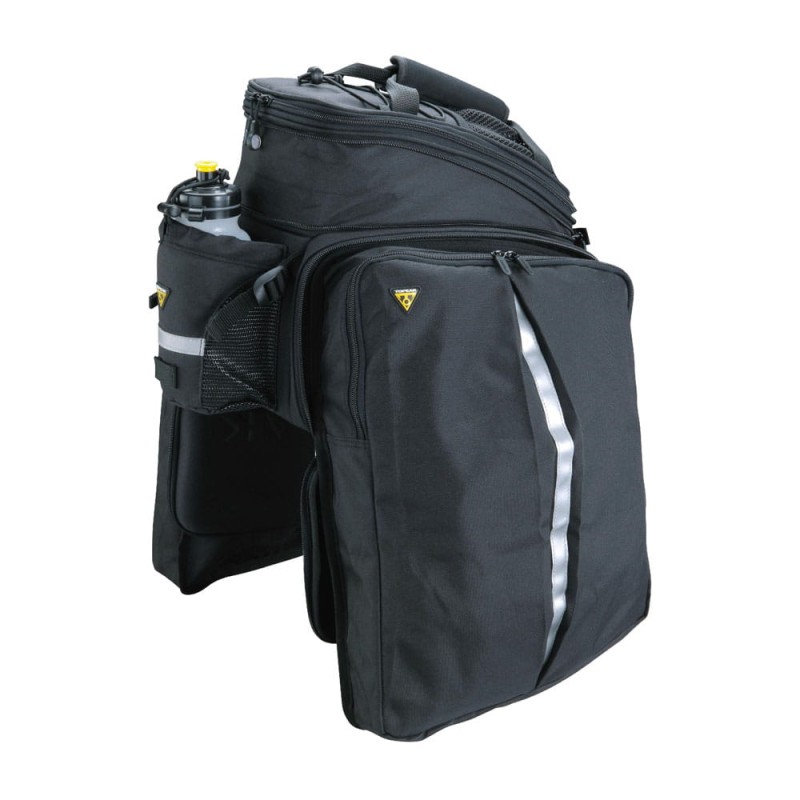 topeak-mts-torba-trunkbag-dxp-z-bokami-mocowani (1).jpg