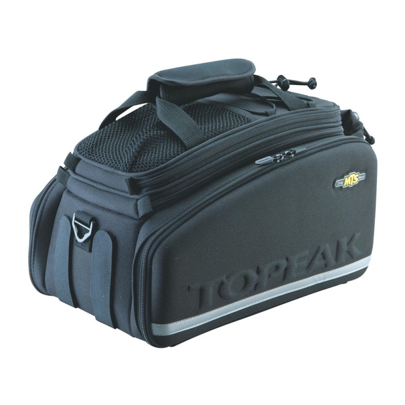 topeak-mts-torba-trunkbag-dxp-z-bokami-mocowani (2).jpg