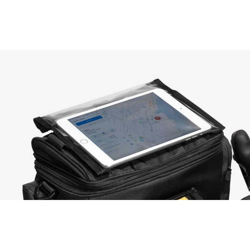 topeak-torba-handle-bar-bag-dx-na-kierownice (5).jpg