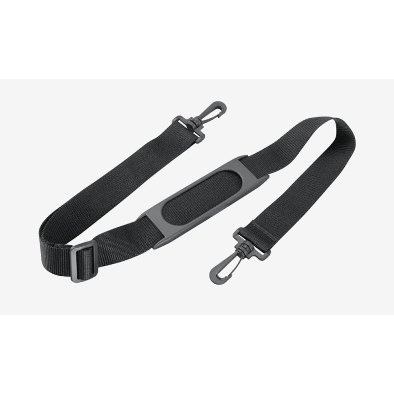 topeak-torba-handle-bar-bag-dx-na-kierownice (6).jpg