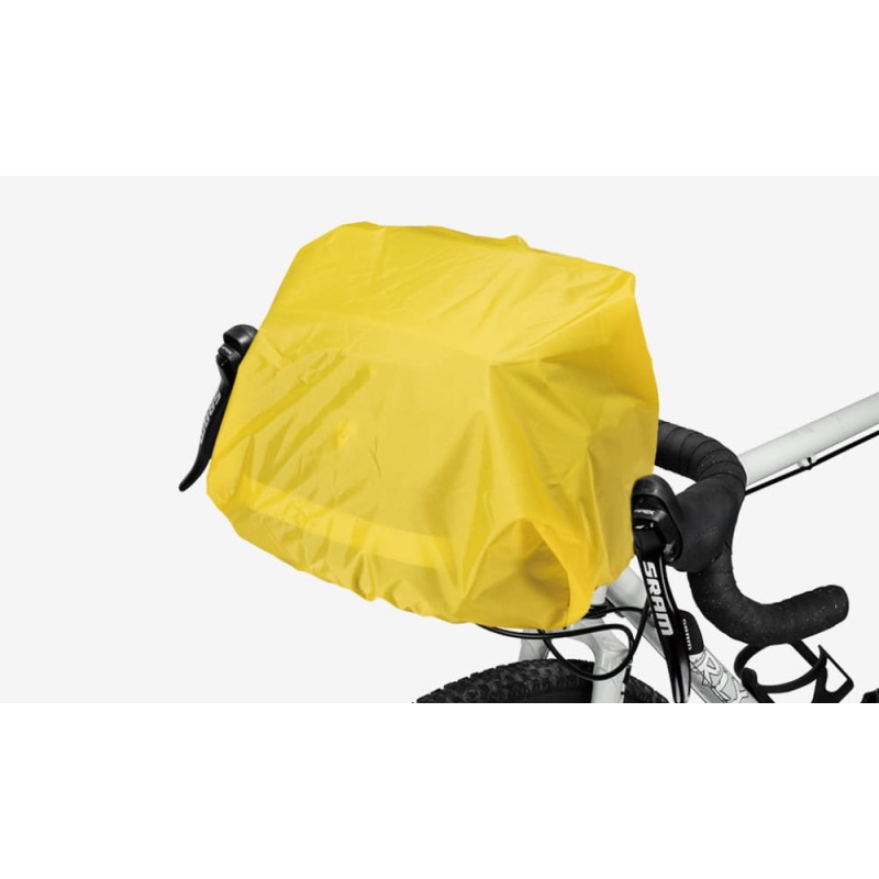 topeak-torba-handle-bar-bag-dx-na-kierownice (7).jpg