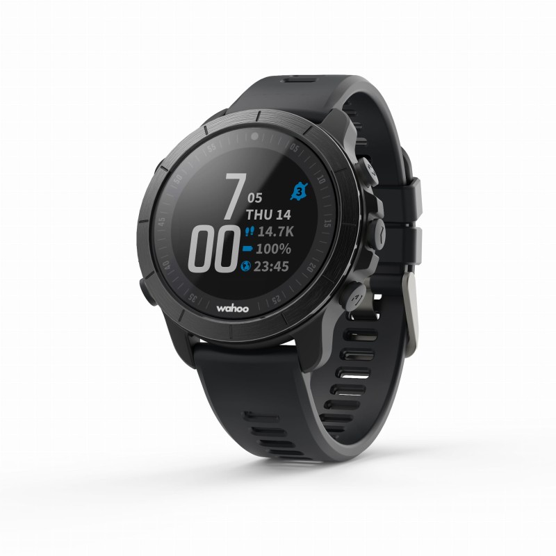 zegarek-multisportowy-wahoo-elemnt-rival-gps-stealth-grey-8.jpg