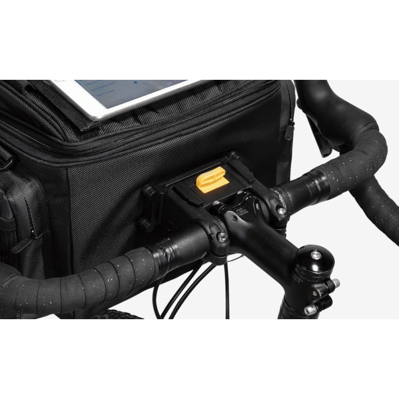 topeak-torba-handle-bar-bag-dx-na-kierownice (8).jpg