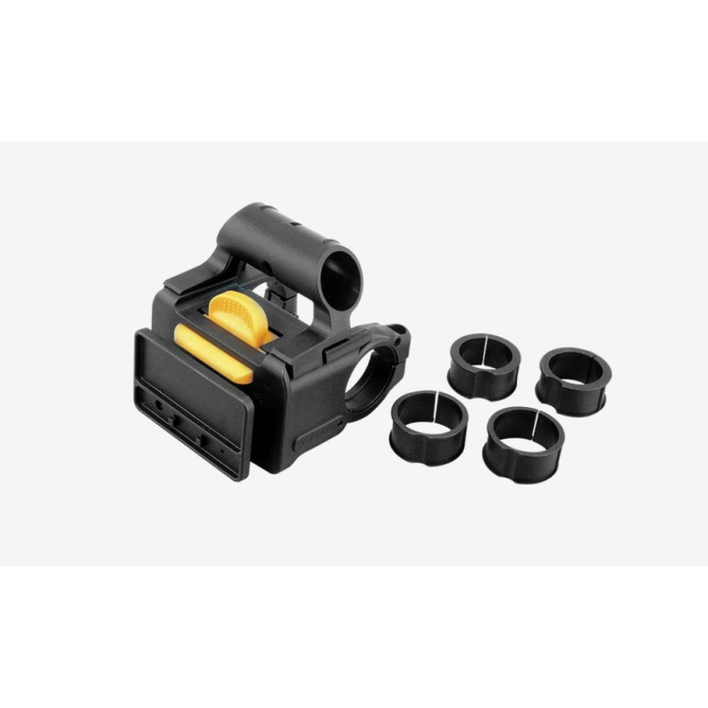 topeak-torba-handle-bar-bag-dx-na-kierownice (9).jpg