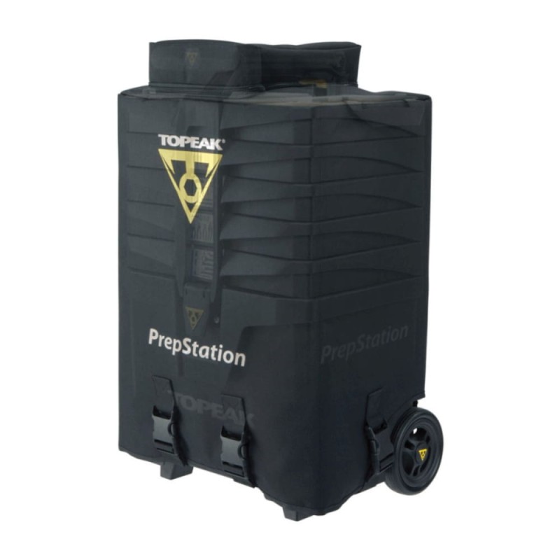 topeak-prepstation-travel-case-pokrowiec-na-skrz.jpg