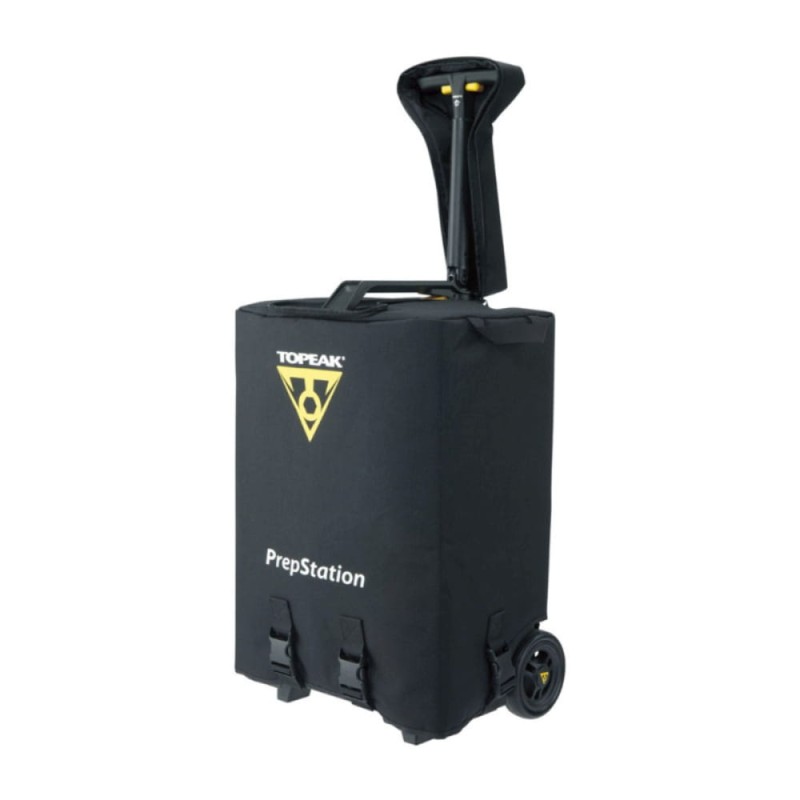 topeak-prepstation-travel-case-pokrowiec-na-skrz (1).jpg