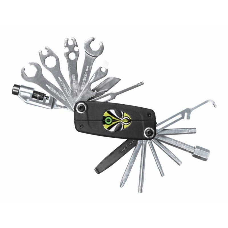 topeak-klucz-alien-s-new-2019.jpg