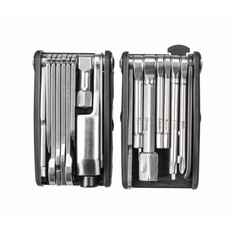 topeak-klucz-alien-s-new-2019 (2).jpg