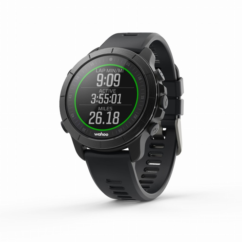 zegarek-multisportowy-wahoo-elemnt-rival-gps-stealth-grey-10.jpg