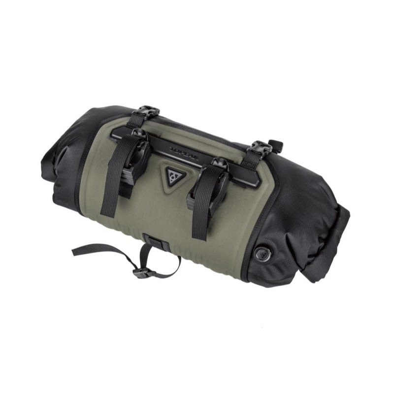 topeak-loader-frontloader-green-na-kierownice-8-l.jpg