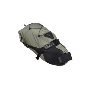 Topeak Loader Backloader Green