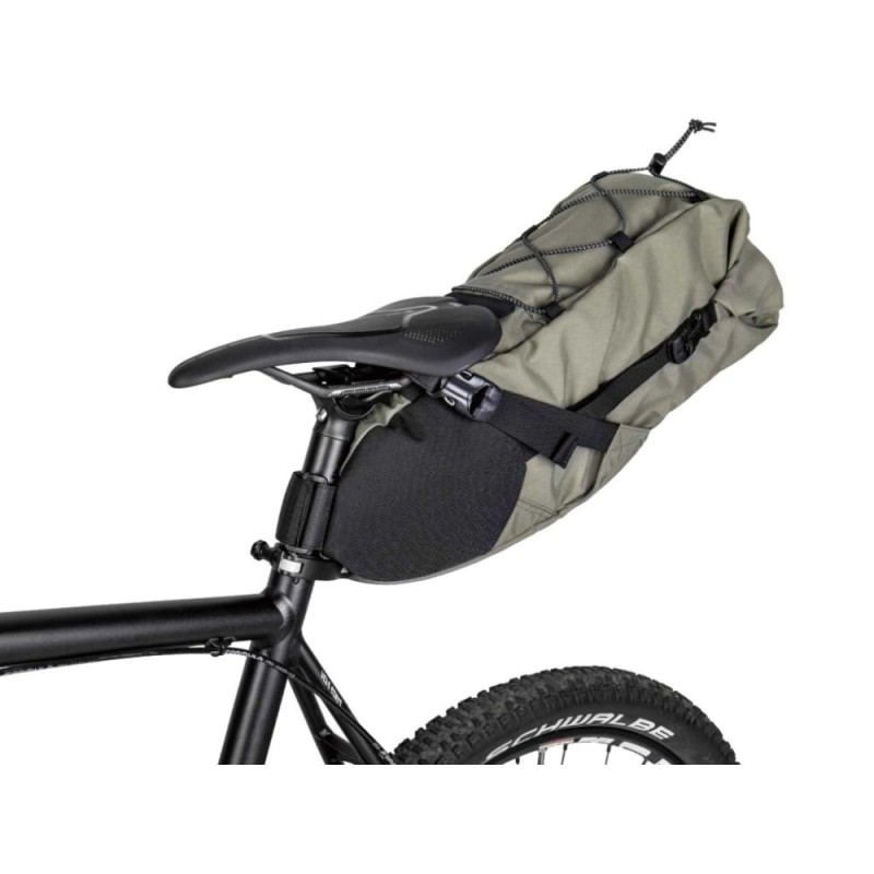 topeak-loader-backloader-green-pod-siodlo-10-litr (3).jpg