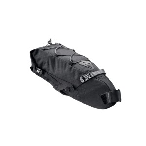 Topeak Loader Backloader Pod Siodło 10 Litrów