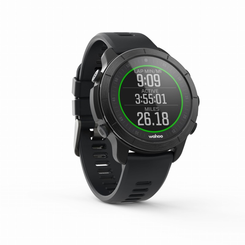 zegarek-multisportowy-wahoo-elemnt-rival-gps-stealth-grey-12.jpg