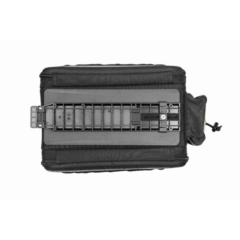 topeak-mtx-torba-trunkbag-dx-2-0-new-2024-04-2024 (5).jpg