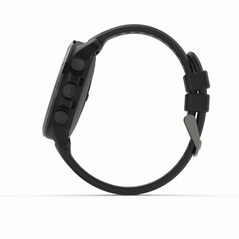 zegarek-multisportowy-wahoo-elemnt-rival-gps-stealth-grey-14.jpg