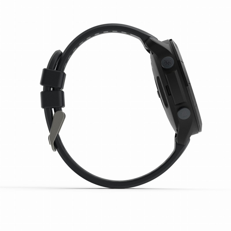 zegarek-multisportowy-wahoo-elemnt-rival-gps-stealth-grey-15.jpg