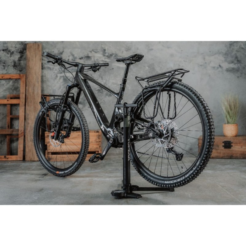 topeak-pompka-podlogowa-transformer-urban-ex-new-2 (2).jpg