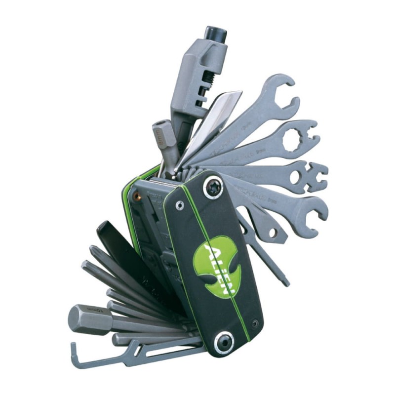 topeak-klucz-alien-iii.jpg