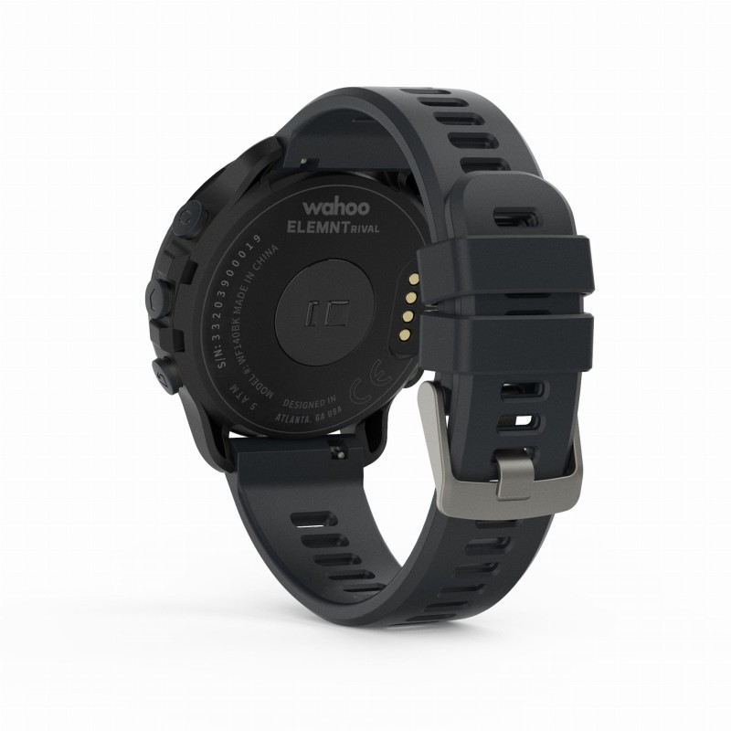 zegarek-multisportowy-wahoo-elemnt-rival-gps-stealth-grey-16.jpg