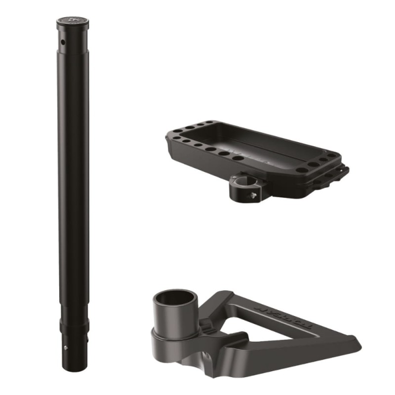 topeak-stojak-tune-up-station-upgrade-set-new-2024.jpg