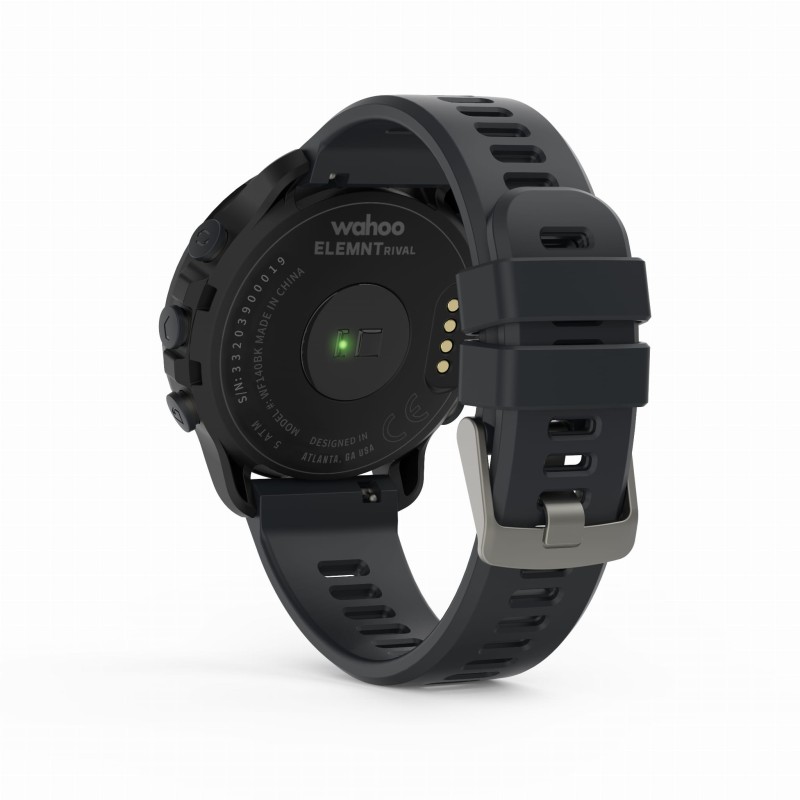zegarek-multisportowy-wahoo-elemnt-rival-gps-stealth-grey-17.jpg