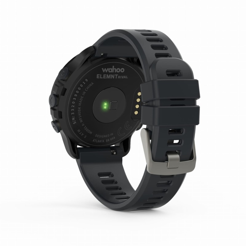 zegarek-multisportowy-wahoo-elemnt-rival-gps-stealth-grey-21.jpg