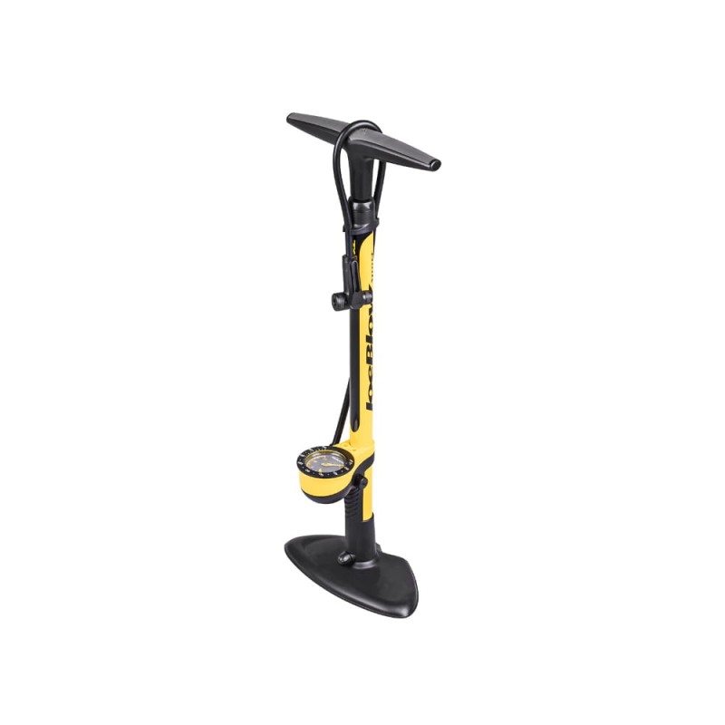 topeak-pompka-podlogowa-joe-blow-sport-iii-new-20.jpg