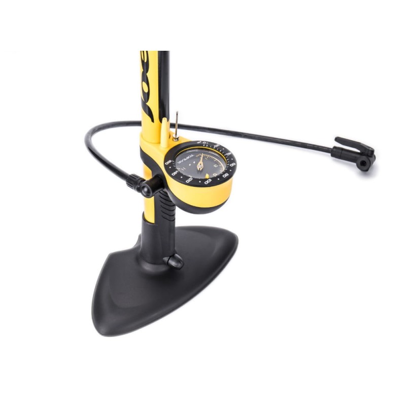 topeak-pompka-podlogowa-joe-blow-sport-iii-new-20 (2).jpg