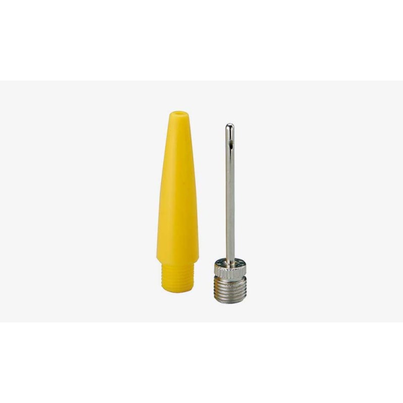 topeak-pompka-podlogowa-joe-blow-sport-iii-new-20 (4).jpg