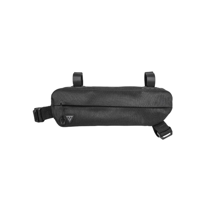 topeak-loader-midloader-pod-rame-3-0-litry-new-2.jpg