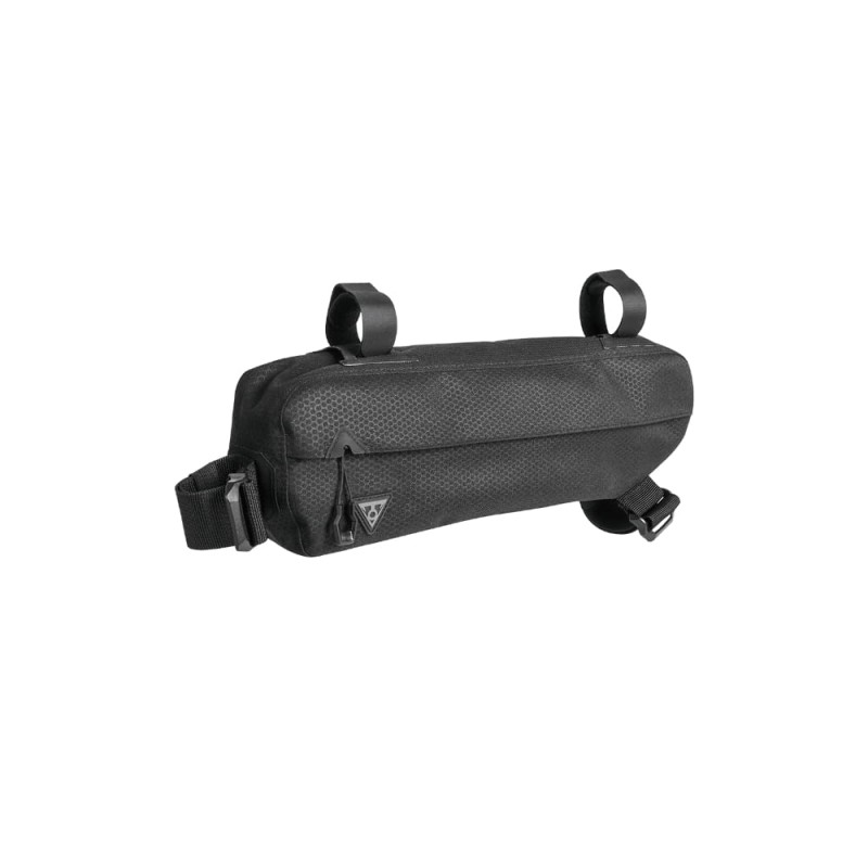 topeak-loader-midloader-pod-rame-3-0-litry-new-2.1.jpg