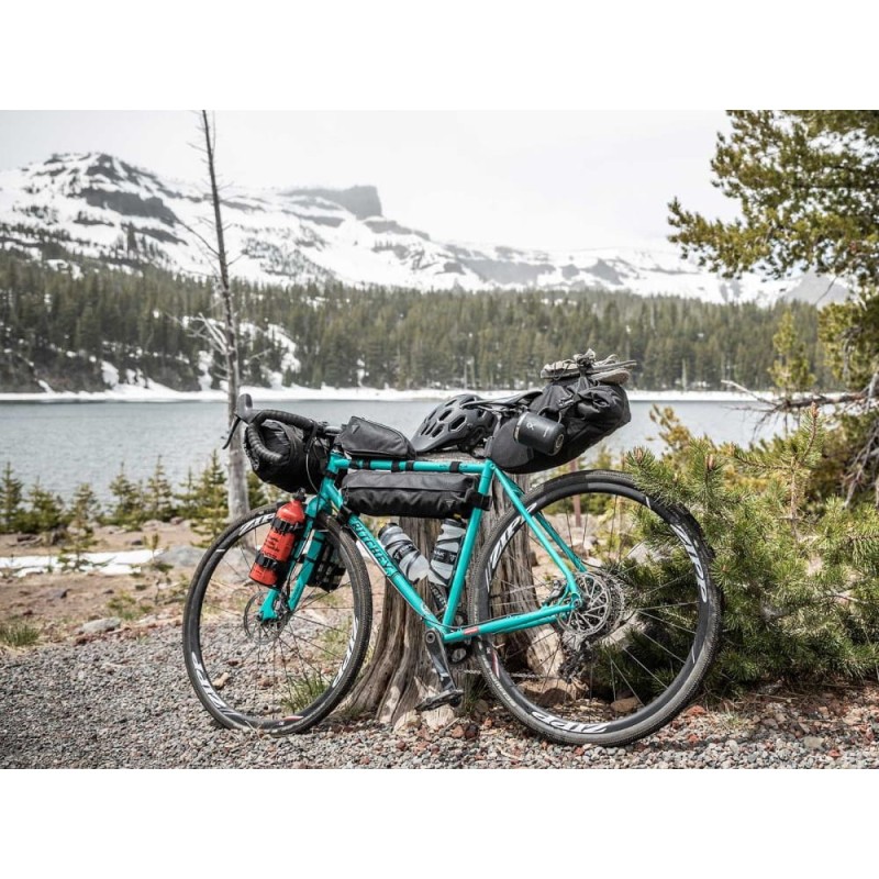topeak-loader-midloader-pod-rame-3-0-litry-new-2 (2).jpg