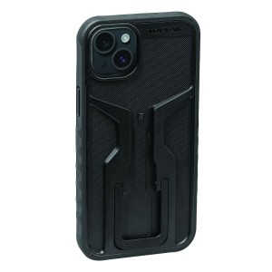 Pokrowiec Topeak RideCase Iphone 15 Plus