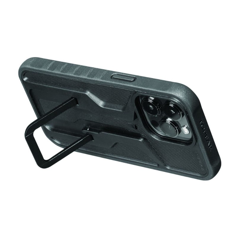 topeak-pokrowiec-ridecase-for-iphone-15-black-gray (2).jpg