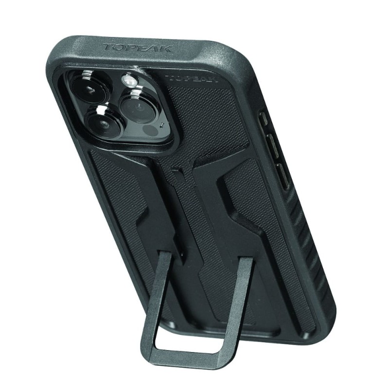 topeak-pokrowiec-ridecase-for-iphone-15-black-gray (3).jpg
