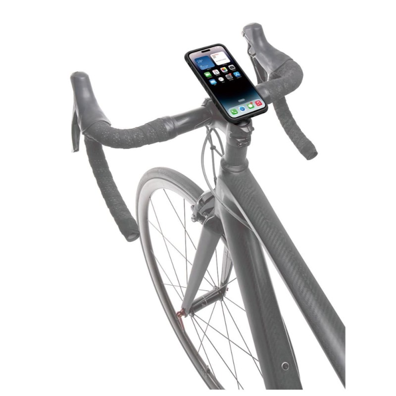 topeak-pokrowiec-ridecase-for-iphone-15-black-gray (4).jpg