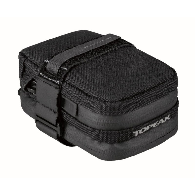 topeak-torba-podsiodlowa-elementa-gearbag-new-2024.jpg