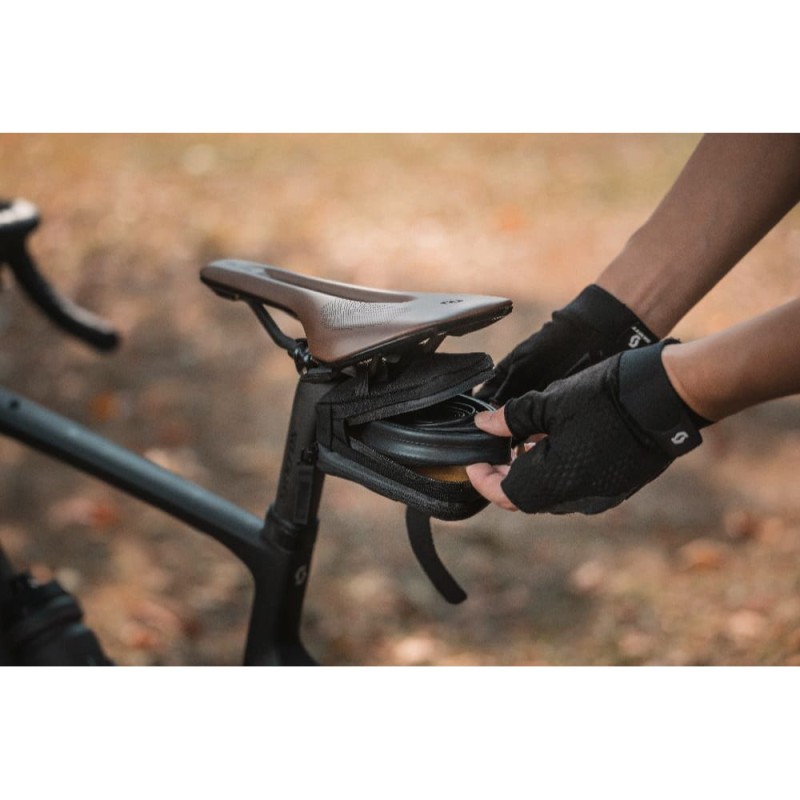 topeak-torba-podsiodlowa-elementa-gearbag-new-2024 (2).jpg