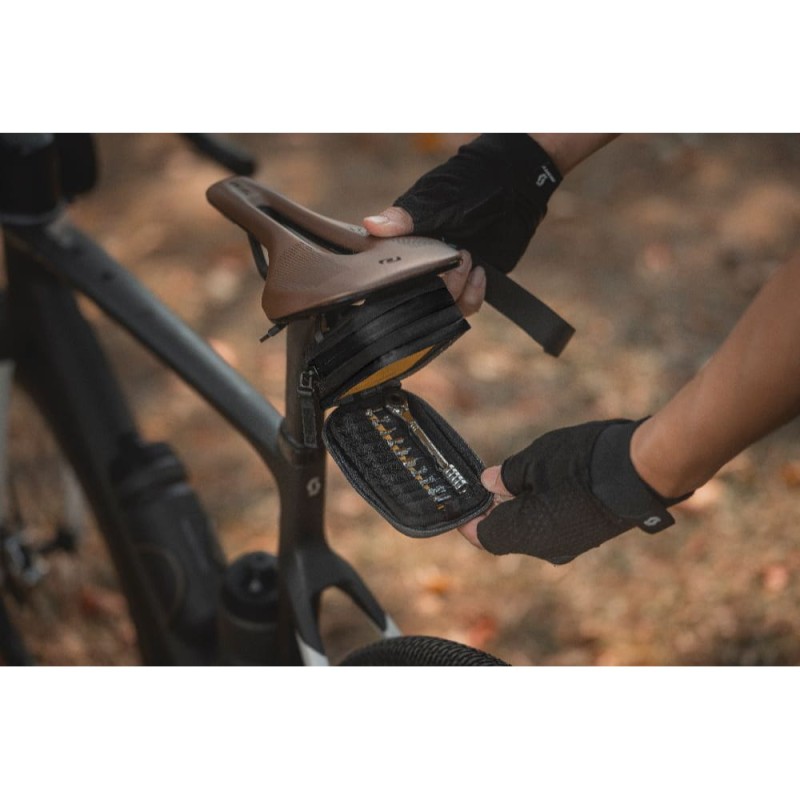 topeak-torba-podsiodlowa-elementa-gearbag-new-2024 (3).jpg