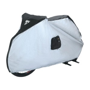 Pokrowiec Topeak Bike Cover 27.5-29"