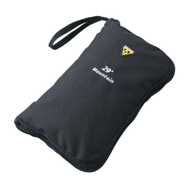 bike-cover-for-27-5-29er.jpg