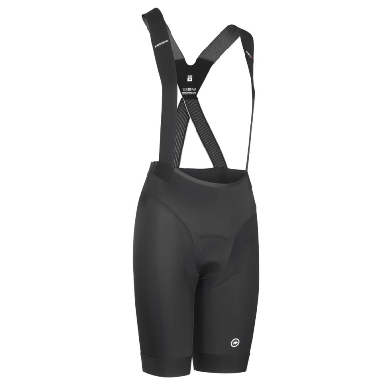 DYORA-RS-Summer-Bib-Shorts-S9_blackSeries-2-F.jpg
