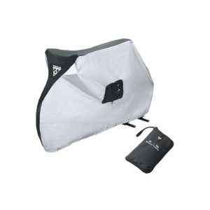 Pokrowiec Topeak Bike Cover Road 26"/700C