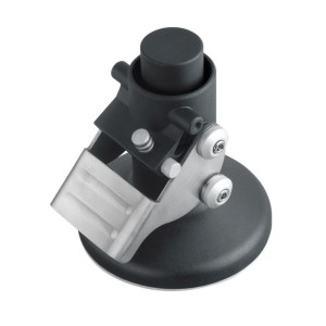Stopa rozporowa do stojaka Topeak Dual-Touch