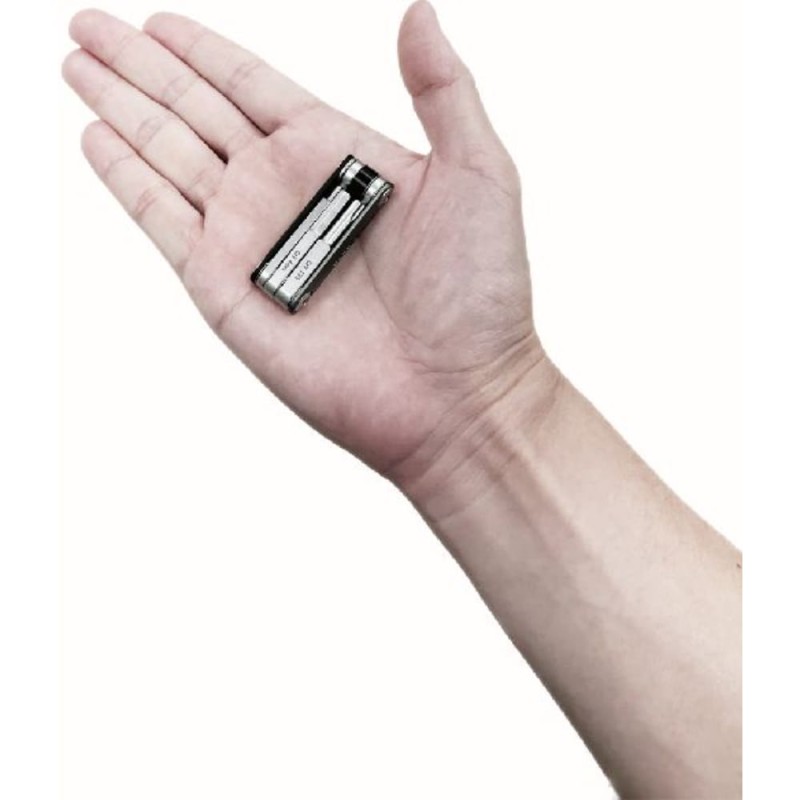 topeak-klucz-nano-11-cnc-11-funkcji-new-2024 (3).jpg